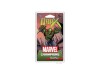 Marvel Champions: Drax Hero Pack thumbnail