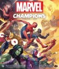 Marvel Champions: Karetní hra thumbnail