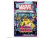 Marvel Champions LCG: Mojomania Scenario Pack thumbnail