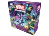 Marvel Champions LCG: Sinister Motives Expansion thumbnail