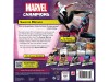 Marvel Champions LCG: Sinister Motives Expansion thumbnail