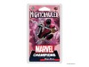 Marvel Champions: Nightcrawler Hero Pack - EN thumbnail