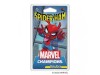 Marvel Champions: Spider-Ham - EN thumbnail