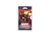 Marvel Champions: Star-Lord Hero Pack thumbnail