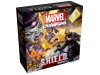 Marvel Champions: The Card Game – Agents of S.H.I.E.L.D. thumbnail