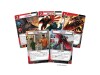 Marvel Champions: The Card Game - Falcon Hero Pack EN thumbnail