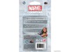 Marvel Champions: The Card Game - Magneto Hero Pack EN thumbnail