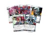 Marvel Champions: The Card Game - Magneto Hero Pack EN thumbnail