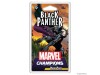 Marvel Champions: The Card Game - Panther Hero Pack EN thumbnail