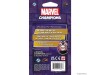 Marvel Champions: The Card Game - Panther Hero Pack EN thumbnail