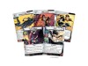 Marvel Champions: The Card Game - Silk Hero Pack EN thumbnail