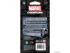 Marvel Champions: The Card Game - Winter Soldier Hero Pack EN thumbnail