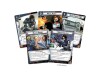 Marvel Champions: The Card Game - Winter Soldier Hero Pack EN thumbnail
