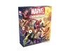 Marvel Champions: The Card Game thumbnail