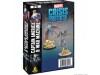 Marvel Crisis Protocol: Captain America & War Machine thumbnail