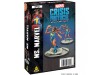 Marvel Crisis Protocol: Ms. Marvel thumbnail