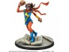 Marvel Crisis Protocol: Ms. Marvel thumbnail