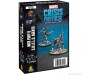 Marvel Crisis Protocol Nick Fury & S.H.I.E.L.D. Agents thumbnail