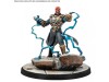 Marvel Crisis Protocol: Red Skull & Hydra Troops thumbnail