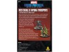 Marvel Crisis Protocol: Red Skull & Hydra Troops thumbnail