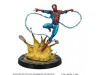 Marvel Crisis Protocol: Spider-Man vs. Doctor Octopus thumbnail