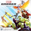Marvel D.A.G.G.E.R. thumbnail