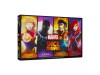 Marvel Dice Throne CZ: Sada 1 a 2 + Sada promo karet thumbnail