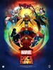 Marvel Dice Throne thumbnail