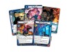 Marvel LCG Champions - Cyclops Hero Pack thumbnail