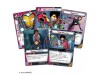 Marvel LCG Champions - Ironheart Hero Pack thumbnail