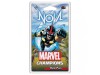 Marvel LCG Champions Nova Hero Pack thumbnail