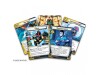 Marvel LCG Champions Nova Hero Pack thumbnail