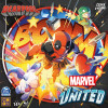 Marvel United: Deadpool thumbnail