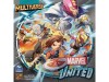 Marvel United: Multiverse Core Box thumbnail