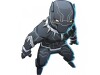 Marvel United: Rise of the Black Panther thumbnail
