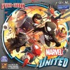 Marvel United: Spider-Geddon thumbnail