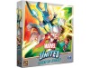 Marvel United: Tales of Asgard thumbnail