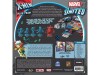 Marvel United: X-Men – Blue Team thumbnail