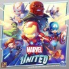 Marvel United thumbnail