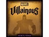 Marvel Villainous: Infinite Power thumbnail