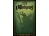 Marvel Villainous: Mischief & Malice thumbnail