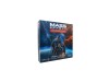 Mass Effect: The Board Game – Priority: Hagalaz - EN thumbnail