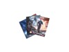 Mass Effect: The Board Game – Priority: Hagalaz - EN thumbnail