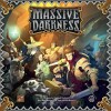 Massive Darkness thumbnail