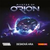 Master of Orion: Desková hra thumbnail