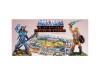 Masters of The Universe: Fields of Eternia The Board Game thumbnail