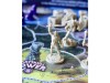 Masters of The Universe: Fields of Eternia The Board Game thumbnail