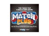 Match Plus thumbnail