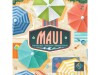 Maui - DE thumbnail