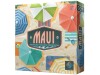 Maui - EN thumbnail